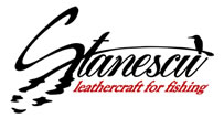 Stanescu
