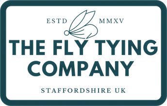 Fly Tying Company